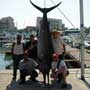 Fishing Photos